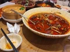 -将军府·鸡毛店(武侯祠店)