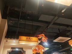 -蒸武门·广式茶点(金宝莱店)
