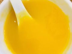 -金豆角砂锅焖面(安贞店)