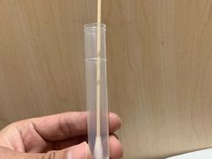 -上海天伦医院