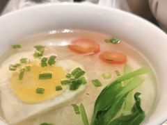 -鸽子侯·家宴·平价海鲜(绿地店)