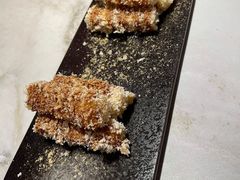 -望蓉城·古法酸菜鱼(世纪汇店)