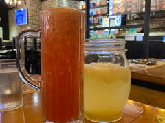 -Thank u mom非油炸健康鸡(万国广场店)