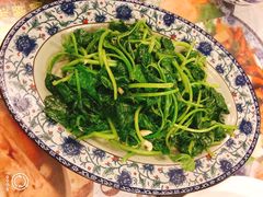 -阿殳菜馆·私厨(水围村店)