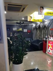 -深圳阳光医疗美容医院·旗舰店
