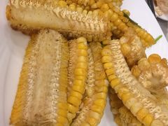 -富来美食(成发大厦店)