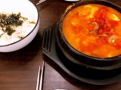 -青春分食(仙林大学城店)