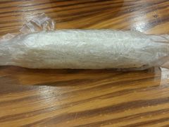 -阊门姚记豆浆(旧学前直营店)