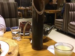 -原鄉本味 楚菜 丹江口鱼(北苑店)