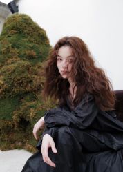 -汤尼英盖TONI&GUY-essensuals