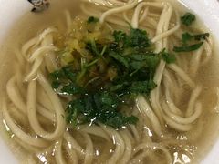 -老四季(南市场店)