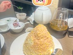 -和苑酒家·一线江景(星寰店)