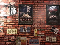 -MAX伯爵真人游戏密室体验馆(金沙湖店)
