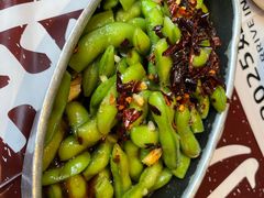 -靓靓蒸虾·头牌蒸虾(沙湖旗舰店)