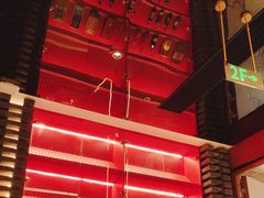 -阿伟海鲜楼·福建菜(延寿店)