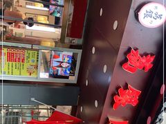 -荔银肠粉·非遗手藝(夫子庙店)