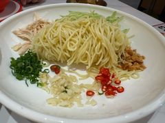 -偏爱炒鸡(老县衙店)