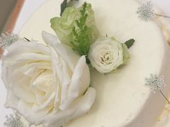 -第六季自助餐厅(甜水园店)