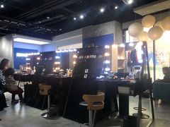 -海马体照相馆(义乌之心店)