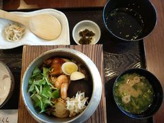 -轻井泽王子购物广场