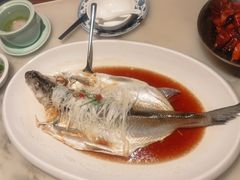 -淮扬府(安定门店)