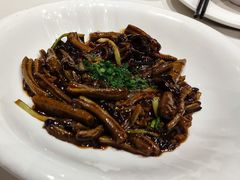 -老正兴菜馆(福州路店)