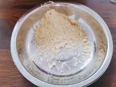 自制干碟-舒记钵钵鸡