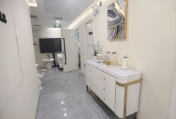 -海涛医疗美容·面部抗衰·注射美鼻