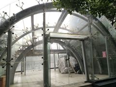 -八哥美术·成人美术画室(总校区)
