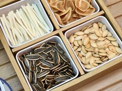 -火宫殿·小吃王国(坡子街店)