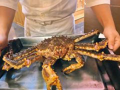 -綱元·海鲜豆捞(明州里店)