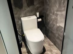 -成都ins星空塔酒店(春熙路天府广场店)