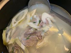 -上海阿潘舟山海鲜店(东宝兴路店)