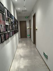 -星和深湾荟医疗美容