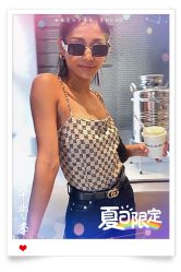 -大麦微针植发全国连锁