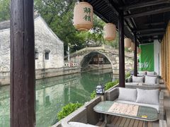 -仓桥直街