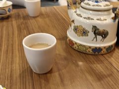 -汤印温泉假日酒店(崇礼富龙滑雪场店)