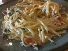 -萨尔瓦多Salvador's