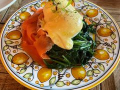 -Alimentari Grande(东湖路店)