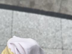 -麦当劳(展览路店)