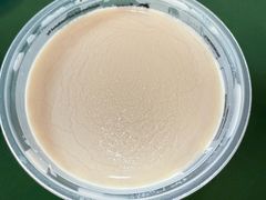 -老伴豆花(麦士威熟食中心店)