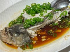 -王府井酒店(金桥港湾店)