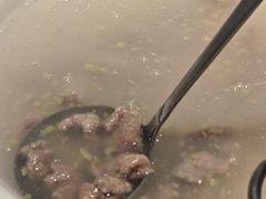 -鄱阳湖·江西小炒·瓦罐煨汤(五道口店)