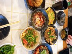 -一岚一山(角门总店)