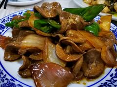 -广迎居老正兴菜馆