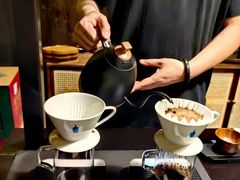 -灶咖KITCHEN