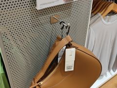 -优衣库(长沙国金中心店)