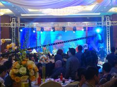 DSC_0147-雅侃酒店(琼花大厦店)