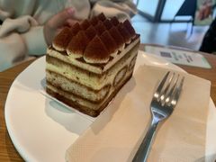 -星巴克(深圳软件园产业基地店)