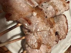 -鸟贵族(天王寺北口店)